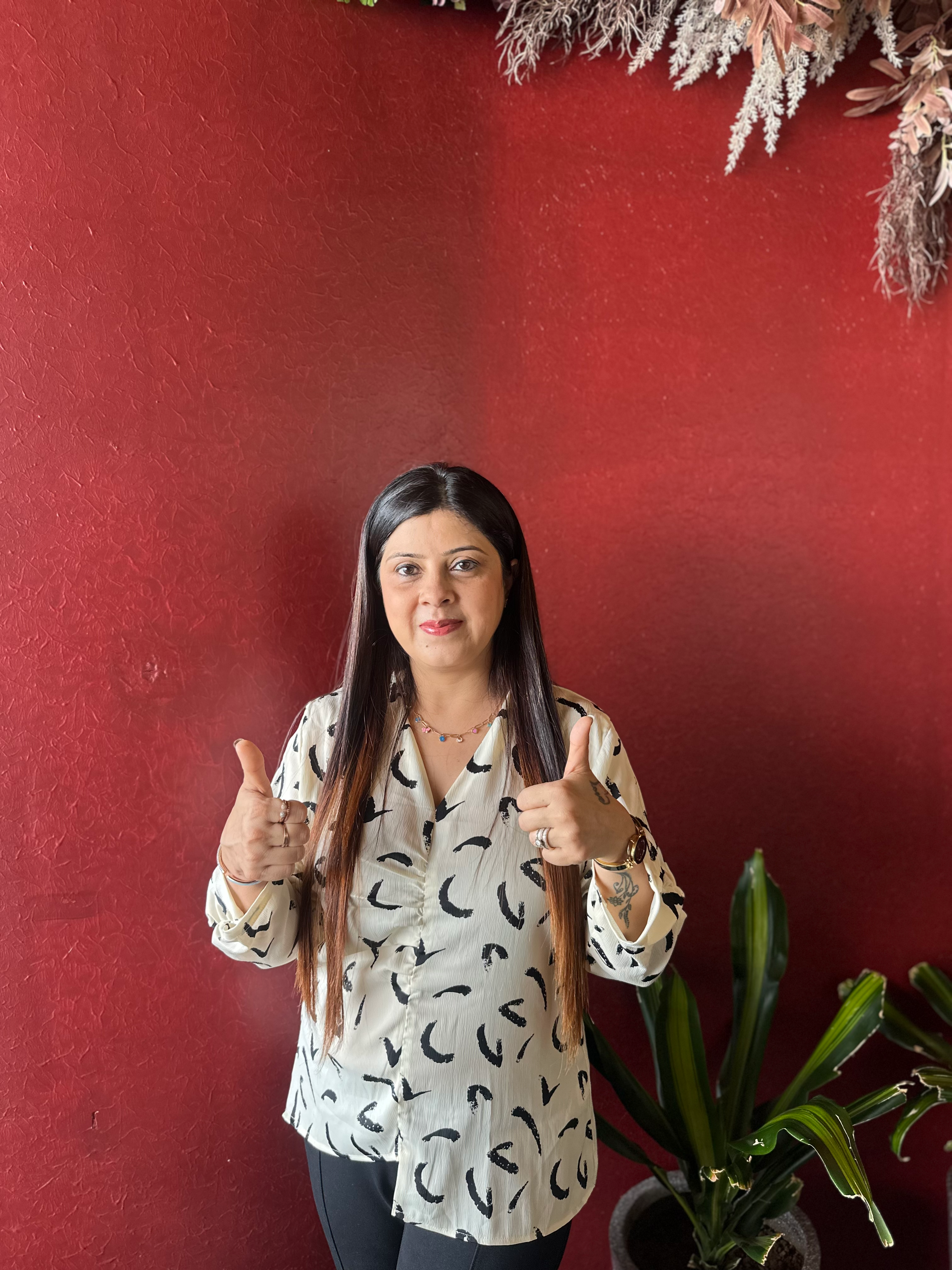 Coaching Expectations