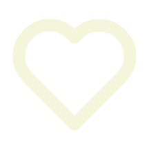 heart-icon