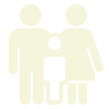 family-icon
