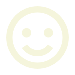 smile-icon