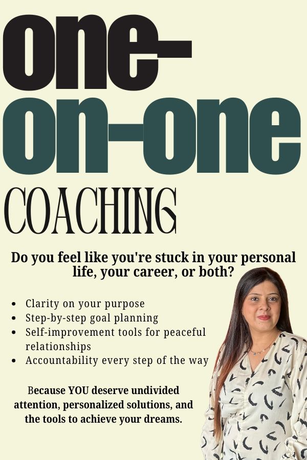 Introductory image of Sona Dhanwani